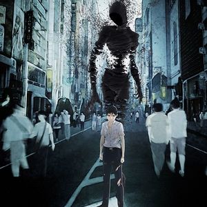 flumpool ajin.jpg flumpool ajin.jpg